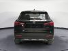 HS 1.5 T-GDI 162 AT luxury detail