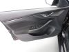 Scala 1.0 TGI GNV 90CH AMBITION detail