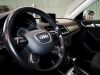 Q3 1.4 TFSI COD 150 ch S tronic 6 Ambiente detail