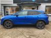 QASHQAI 2021 III 1.3 MILD HYBRID Tekna BOSE / JA 19