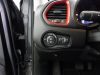 RENEGADE 1.3 TURBO 240CH PHEV 4XE TRAILHAWK BVA6 detail