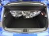 Clio 1.5 BLUE DCI 100CH EVOLUTION detail