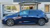 COROLLA HYBRIDE MY20 122h Design TOIT OUVRANT 1ERE MAIN detail