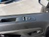 Expert XL 2.2 DIESEL 180CH CABINE APPROFONDIE FIXE AUTOMATIQUE detail