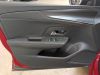 Mokka 1.2 130gs line detail