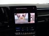 ESPACE VI 1.2 E-TECH FULL HYBRID 200CH ESPRIT ALPINE 7 PLACES - 25 detail