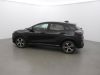PUMA 1.0 ECOBOOST HYBRID 125CH ST LINE S&S POWERSHIFT detail