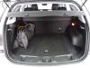 Compass 1.3 TURBO T4 240CH PHEV 4XE S AT6 EAWD detail
