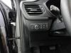 KUGA 2.0 TDCI 120CH ST-LINE POWERSHIFT detail