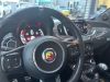 595 E6D TEMP 1.4 Turbo 16V T-Jet 145 ch BVM5 ligne Monza detail