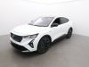 RAFALE 1.2 E-TECH FULL HYBRID 200CH ESPRIT ALPINE - 25 detail