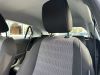 CORSA 1.2 75 ch BVM5 Edition RADAR DE RECUL / PREMIERE MAIN detail