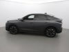3008 1.2 HYBRID 145CH ALLURE E-DCS6 detail