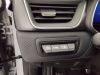 SYMBIOZ 1.6 E-TECH FULL HYBRID 145CH ESPRIT ALPINE detail