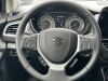 S-CROSS PRIVILEGE 1.4 Boosterjet Hybrid AllGrip BVM6 detail