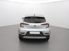 Captur 1.0 TCE 90CH TECHNO detail