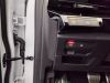 ESPACE VI 1.2 E-TECH FULL HYBRID 200CH ESPRIT ALPINE 7 PLACES - 25 detail