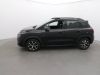 C3 AIRCROSS 1.2 PURETECH 110CH SHINE detail