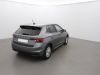 FABIA 1.0 TSI 95CH SELECTION detail