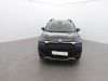 C3 AIRCROSS 1.2 PURETECH 110CH SHINE detail