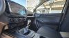 D-MAX NOUVEAU 2.2L SPACE B-STRONG BOITE MANUELLE detail