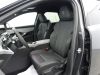 3008 1.2 HYBRID 145CH GT E-DCS6 detail