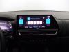 C5 Aircross 1.5 BLUEHDI 130CH PLUS BOITE AUTOMATIQUE detail
