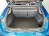 RAFALE 1.2 E-TECH FULL HYBRID 200CH ESPRIT ALPINE - 25 detail