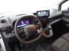 Berlingo Van M 650KG BLUEHDI 100CH S&S detail