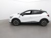 Captur 1.0 TCE 90CH TECHNO detail
