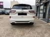 KUGA 2.5 Duratec 190 ch FlexiFuel FHEV E85 Powershift Vignale detail