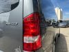 VITO MIXTO 119 CDI LONG BVA RWD SELECT detail