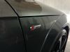 TT ROADSTER 40 TFSI 197 S tronic 7 S line SIEGE AVANT CHAUFFANT / JANTES 19 AUDI SPORT / Chauffage de nuque detail