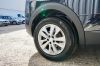 3008 Puretech 130ch S&S BVM6 Active RADAR AVANT & ARRIERE / ENTRETIEN PEUGEOT detail