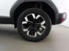 DUSTER 1.2 TCE MILD HYBRID 130CH EXTREME 4X2 detail