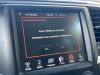 RAM 1500 SLT DOUBLE CABINE 5.7 HEMI 395 BVA 4X4 4 PLACES PAS MALUS PAS ECOTAXE detail