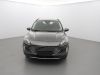 Kuga 1.5 ECOBOOST 150CH TITANIUM detail