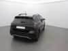 T-Cross 1.0 TSI 115CH R-LINE detail