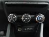 CLIO V 1.5 BLUE DCI 100CH EVOLUTION - 24 detail