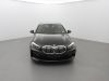 SERIE 1 118I STEPTRONIC 136 M-SPORT detail