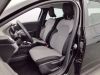 Clio 1.5 BLUE DCI 100CH EVOLUTION GSR2 detail