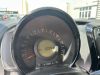 108 1.0 VTi 68ch BVM5 Style detail