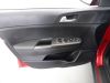 Sportage 1.6 GDI 132CH ISG M+SMART detail