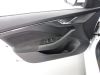 Scala 1.0 TSI 116CH SELECTION detail