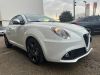 MITO SERIE 3 1.4 TB MultiAir Start & Stop 140 Alfa TCT Super detail