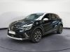 Captur 1.0 TCE 90CH TECHNO detail