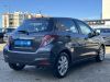 YARIS 100 VVT-i Lounge CVT / CAMERA DE RECUL / GPS / BOITE AUTOMATIQUE detail