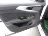 Espace 1.2 E-TECH FULL HYBRID 200CH ESPRIT ALPINE 7 PLACES - 25 detail