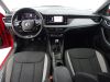 Kamiq 1.0 TSI 115CH SELECTION detail