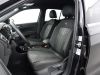 T-Cross 1.0 TSI 115CH R-LINE detail